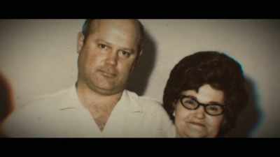 She never admitted to me
that she thought he was the Zodiac, - This Is the Zodiac Speaking