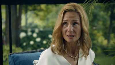 She never deserved what
her husband did to her. - Our Mother's Secret Affair