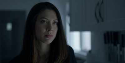 She never lets me see
her, like really see her. - Season of Love