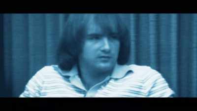 She never liked
it before, why should she want it now? - Monsters Inside: The 24 Faces of Billy Milligan
