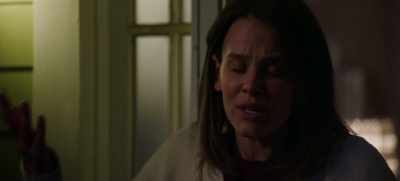 She has no idea
what she's going through - As We See It