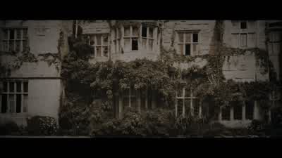 She was not an ordinary motherShe didn't teach me to string seashells or practice my embroideryWe did different thingsReadingsciencesportsall sorts of exerciseboth physical gruntsand mentalMother said we were free to do anything at Ferndell - Enola Holmes