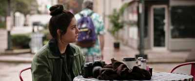 She is not my BBF She is not - The Fanatic