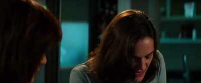 - She is not my doctor anymore! - The Furnace