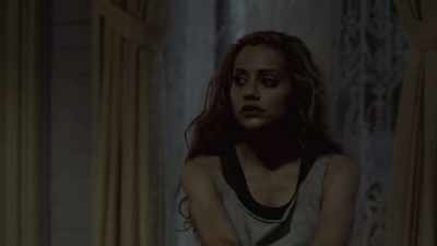 She was not eating.
How did all of this develop? - What Happened, Brittany Murphy?