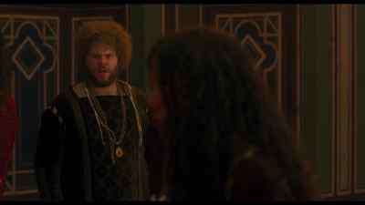 She is not Filomena, I am. - The Decameron