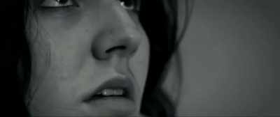 She is not my flesh and blood, - Zombies Have Fallen