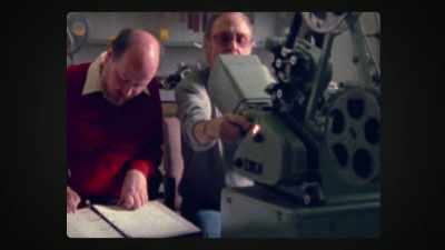 She-- not
necessarily a donation, - Music by John Williams