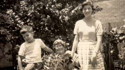 She was not one to promote herself
particularly at all. - Aussie Inventions That Changed The World