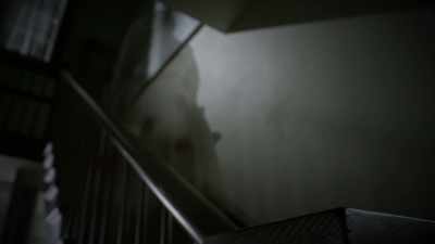 She had on a white
or a light-colored dress. - The Holzer Files