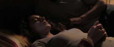 She was on your opposite
bed when you were here - Manmarziyaan