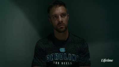 -She was on top of
her strangling her? - Chris Watts: Confessions of a Killer