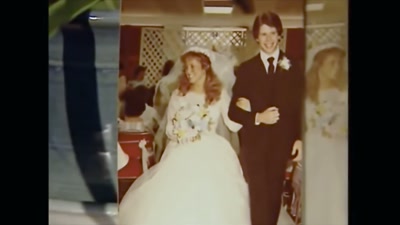 She was on that up until
we had her first son, Josh, - Shiny Happy People: Duggar Family Secrets