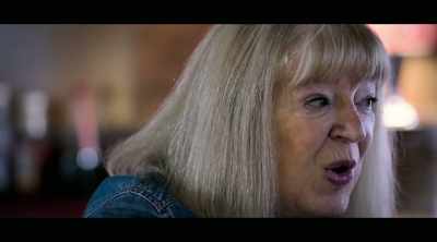 She was one of... there
were three or four of them, - Fred West: The Glasgow Girls