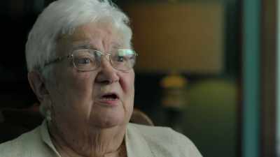She was one of those that would
have kept learning forever. - Ted Bundy: Falling for a Killer