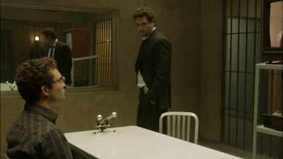 SHE ONLY CARED
ABOUT HERSELF - Wicked City