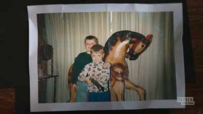  - She was overprotective
 of both boys. - The Pike County Murders: A Family Massacre