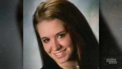  She had paid him $100 - Mastermind of Murder