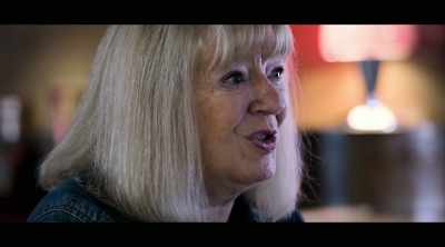 She was pining for those children,
and she didn't want a repeat - Fred West: The Glasgow Girls