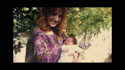 She was placed on my chest... - Babies