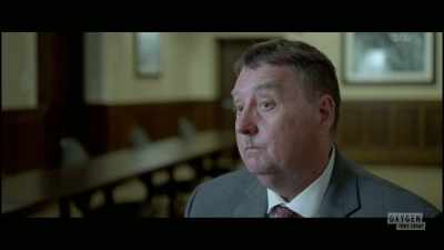  - She was possessive
 about the children - The Pike County Murders: A Family Massacre