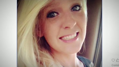 She posted more than, like,
the average person, for sure. - How I Caught My Killer