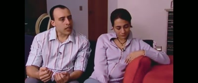 She was pretending to cry.
It's not even childish. - A Life Too Short: The Isabella Nardoni Case
