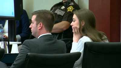 She was privileged to act
in self‐protection, - Killer Cases
