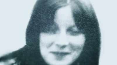 She had probably been beaten down
by the system over the years. - Fred West: The Glasgow Girls