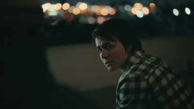 - She promised me - Uppercut