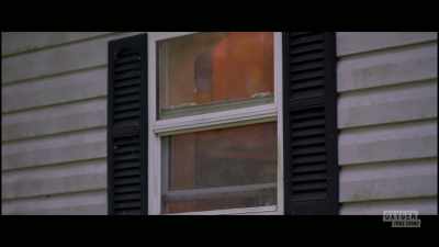  She quickly went back
 to the bedroom to check. - The Pike County Murders: A Family Massacre