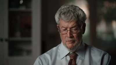 - She was raped by
an older individual. - First Blood