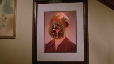 She was raped, slut-shamed
and turned into a monster. - Charmed