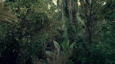She was raped and tortured - Folklore