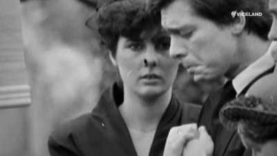She realised he'd been having other
affairs - The Bambers: Murder at the Farm