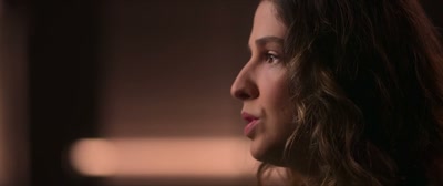 She really liked hanging out with them.
She liked being around them. - A Life Too Short: The Isabella Nardoni Case