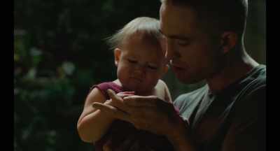 She really needs
your help right now. - High Life