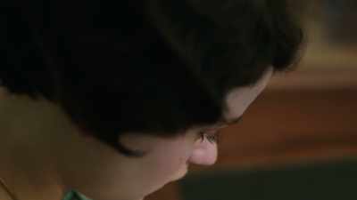- She is recovering from
bone removal surgery - Radium Girls