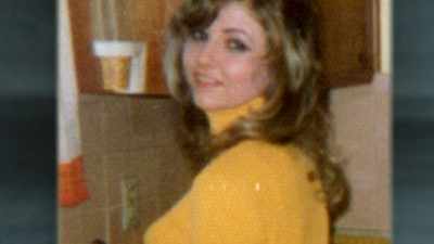 SHE REMAINS CONVINCED
THAT HE'S RESPONSIBLE - The 93 Victims of Samuel Little