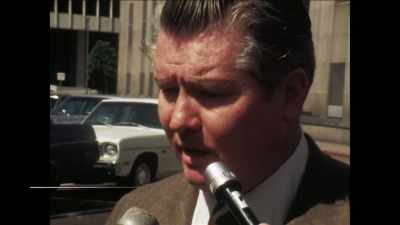 She has requested me,
which I have done on her behalf, - The Lady and the Dale