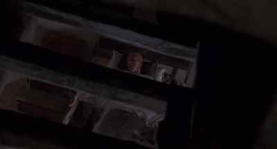 She-- - The English Patient