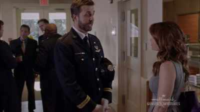She said that all Charity
talked about was how she planned - Dead Over Heels: An Aurora Teagarden Mystery