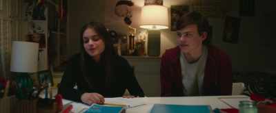- She said you are
hungry, you're eating, - The Bachelors