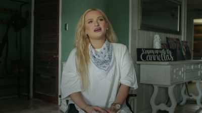 - She said, basically,
that it was a drug house. - #CyberSleuths: The Idaho Murders