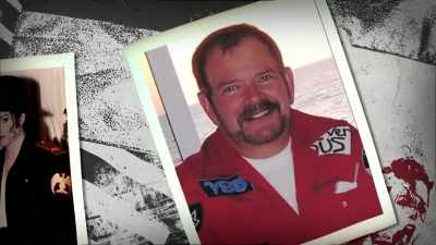 She said that Dr. Klein accompanied him when he was in Germany, - TMZ Investigates: Who Really Killed Michael Jackson