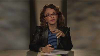 She said, quote, he was
in charge of everything, - Truth Hunter