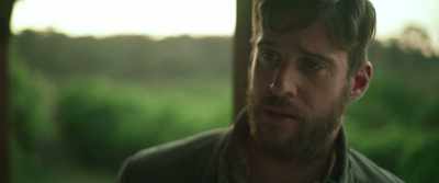 - She said she felt responsible
for the baby's death. - Godless: The Eastfield Exorcism
