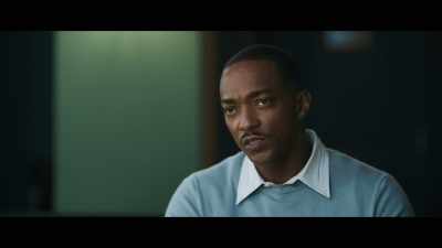 She said you hated
her tuna casserole. - Solos