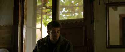 She said you helped out again.
Thanks. - The Wild Pear Tree
