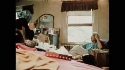 - She said, "How has this
changed your lifestyle?” - That Summer